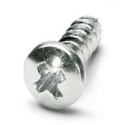 1700368 Phoenix Contact product image